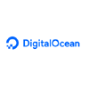 DigitalOcean Discount